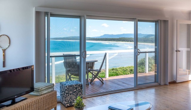 90 Ocean's Edge, Gerroa