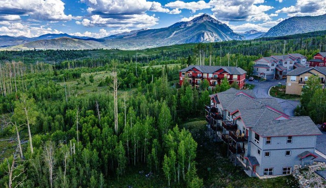 97A Exceptional Views 4Br 3Ba