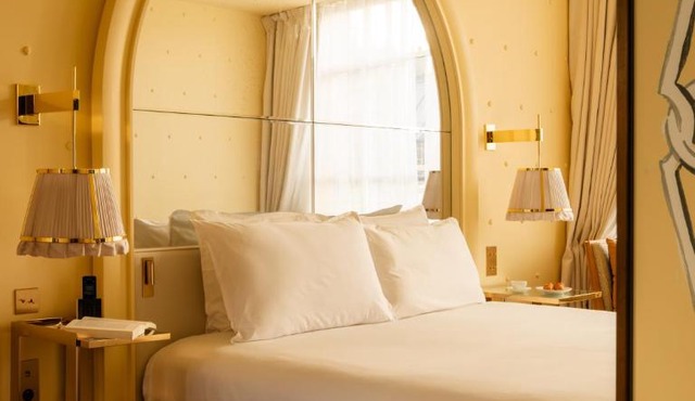9Confidentiel