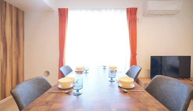 A 2minute walk from KataseEnoshima Station Ne/Fujisawa Kanagawa