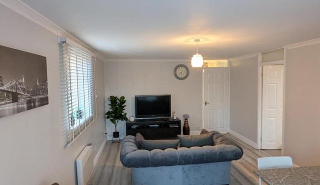 A&A Apartment Basildon