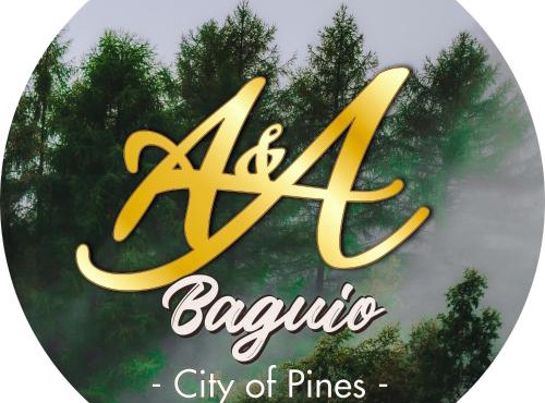 A&A Baguio
