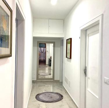 A-B House