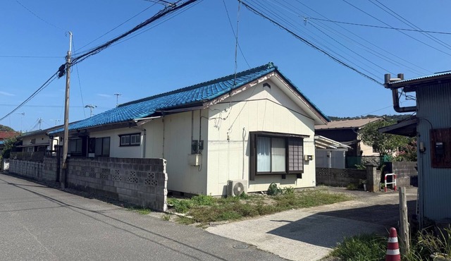 A base for beach fun | 10 minutes from Tateyama 8/Tateyama Chiba