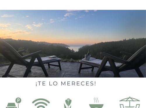 A Casa da Moucha