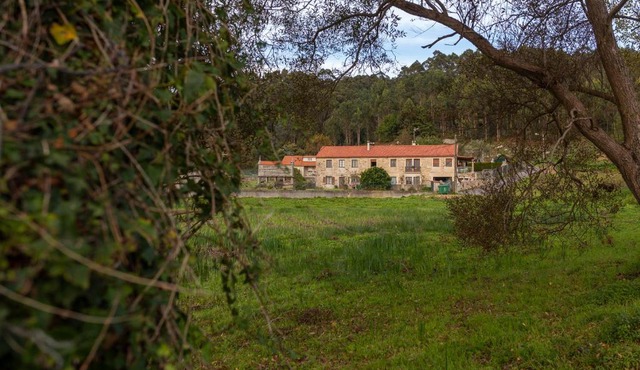 A Casa de Lelo