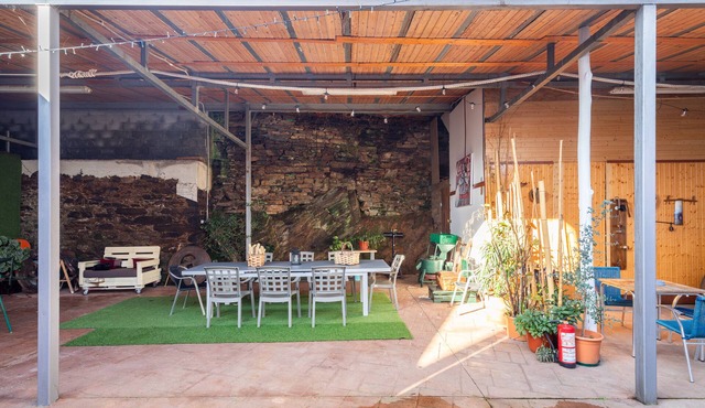 A Casa de Valenza