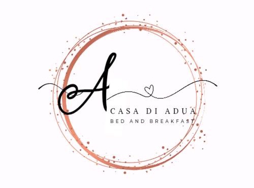 A casa di Adua