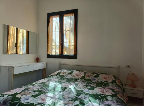 A Casa di Amici