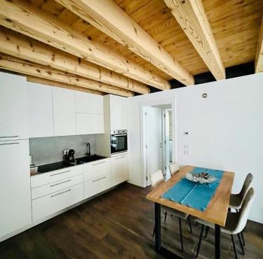 A Casa di Angelica