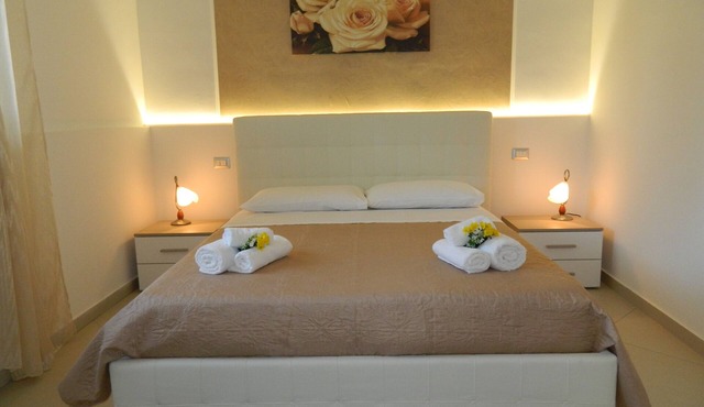 A Casa di Anna