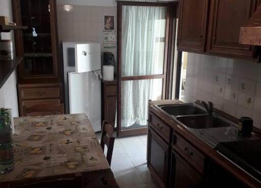 A Casa Di Claudia
