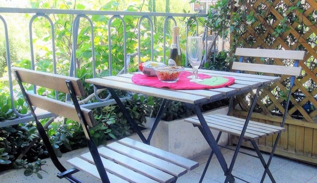 A Casa di Enza