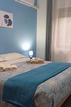 A casa di Ester appartamento