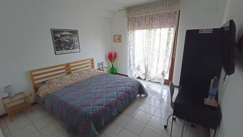 A Casa di Kate b&b