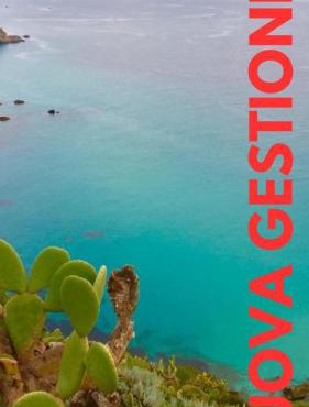 A Casa Di Manu