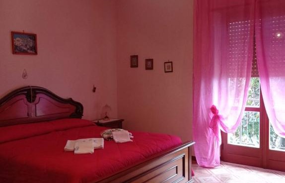 A casa di Marco