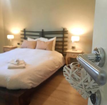 A casa di Milo