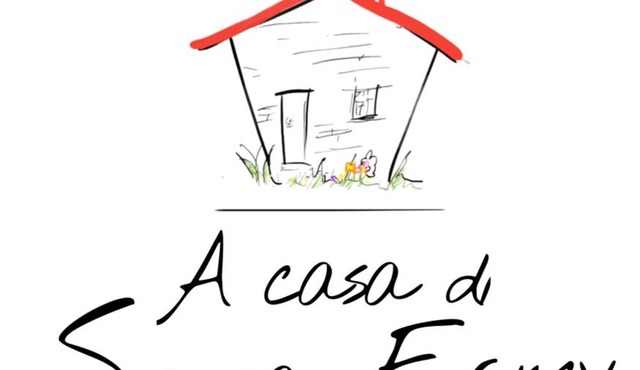 A casa di Sara Ermy