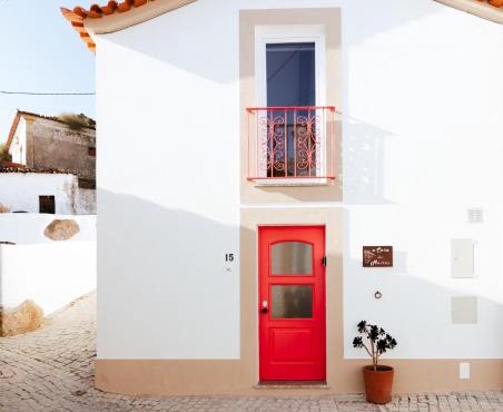 A Casa do Maltês