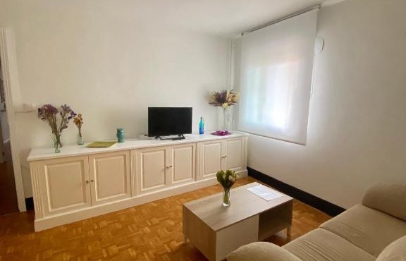 A casa do pai