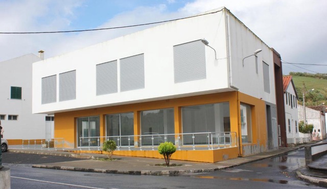 A Casa Sousa