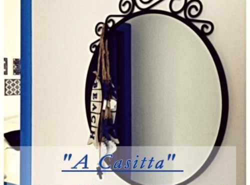 A Casitta