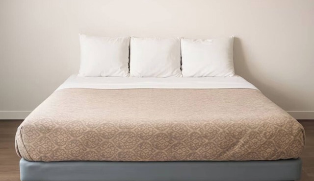 A Convenient Place to Stay Featuring Amenities - Great for Weekend Escapes