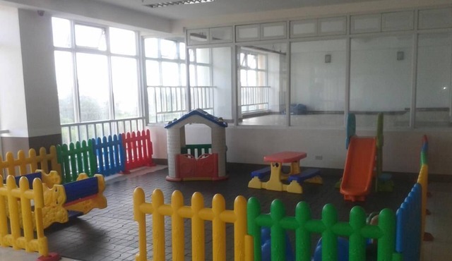 A cozy, comfortable space with TAAL LAKE VIEW, FREE PARKING, FREE SWIMMING