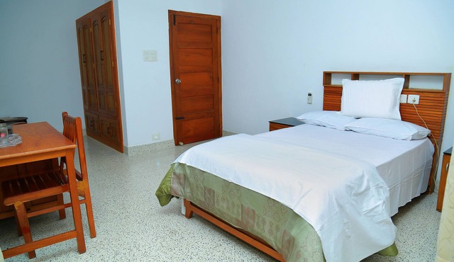 A Diamond category Homestay - Approved by the Dept. of Tourism, Govt. of Kerala