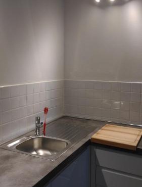 A Due Passi Da Cisanello Casa Vacanze
