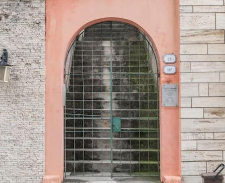 A Due Passi Dal Mare CITRA 010043-LT-0086