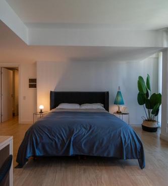 A estrenar, Cerca del Mar, PILETA CLIMATIZADA!Gym, Playroom, Laundry, Seguridad 24hrs -TIDES