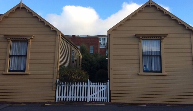A great inner-city option - 5 Tonks Grove