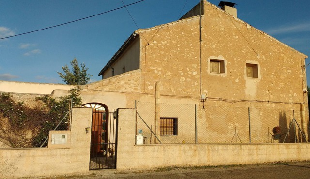 A GREAT PLACE FOR YOUR FAMILY HOLIDAY