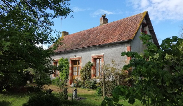 A green setting, 7km from the Circuit des 24h
