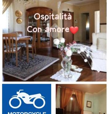 A L'Aquila per un sogno