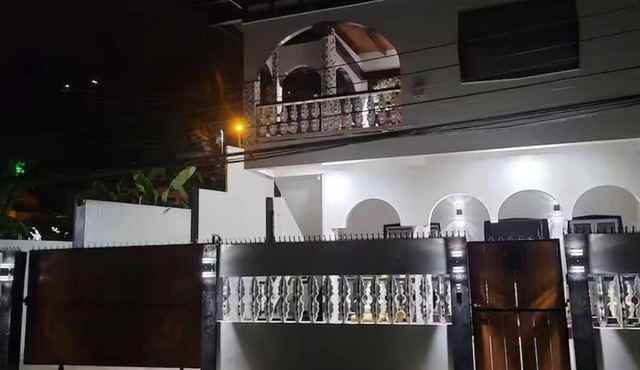 A Modern Escape"Style, Comfort, and Convenience" in Maraval 3 bedrooms