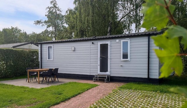 A nice Simple home for the whole family, for a very nice vacation!