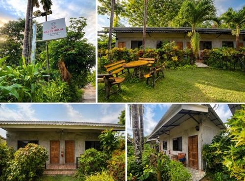 A.P.guesthouse