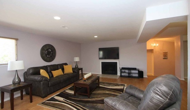 A Piece Of Paradise 4 Bedroom Penthouse