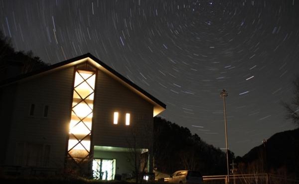 A Small Nature Hotel Hilltop 高原の小さなホテル ヒルトップ