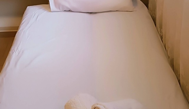 A tastefully decorated rustic country house Pet friendly - ideal for families