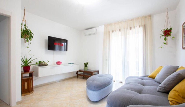 A3 CASA MAGNOLIA-MODERNO TRILOCALE- Milano Rho Fiera