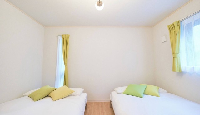 A4minute walk from Koiwa Station25minute drive/Edogawa-ku Tokyo