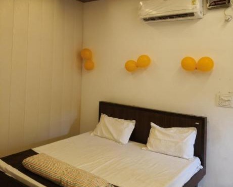 A7 hotel