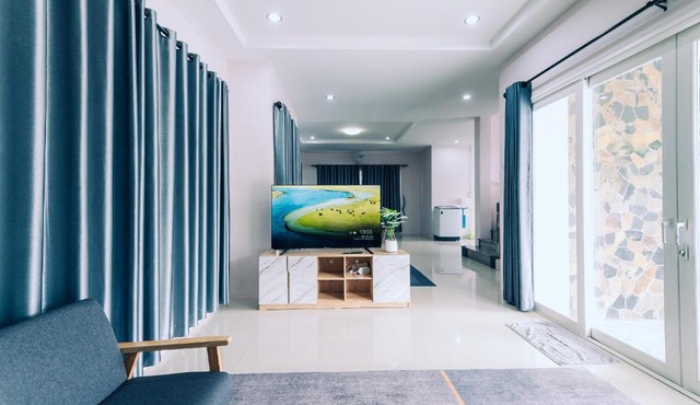 AABAN House 03