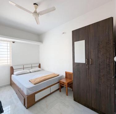 Aafa Suites