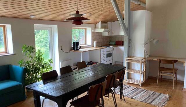 Aagaard B&B