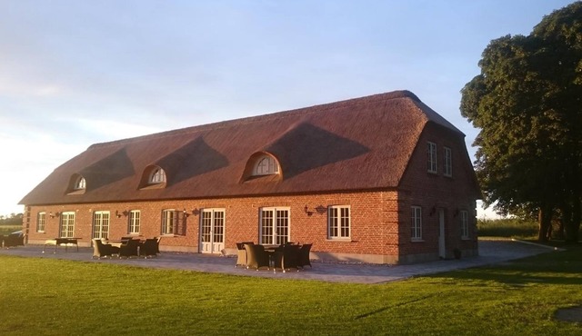 Aagaarden